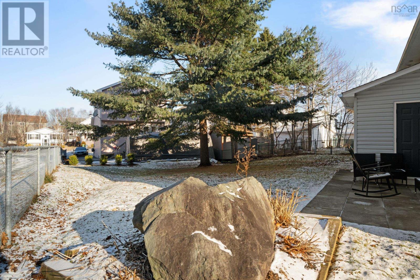 Property 43 of 46 of 28 Tutor Court