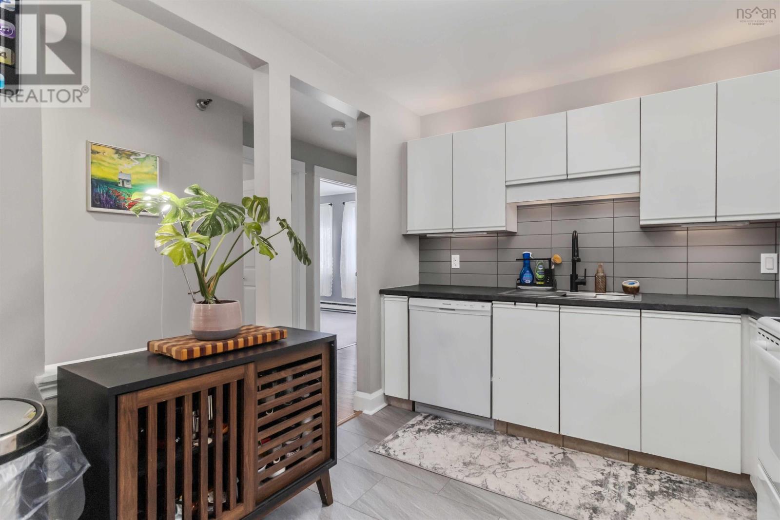 Property 4 of 13 of 302 83 Kearney Lake Road