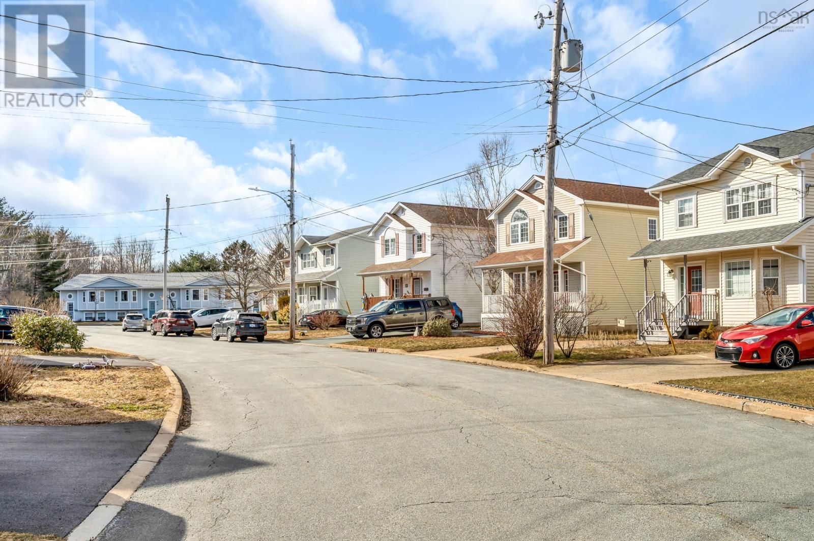 Property 46 of 46 of 28 Tutor Court