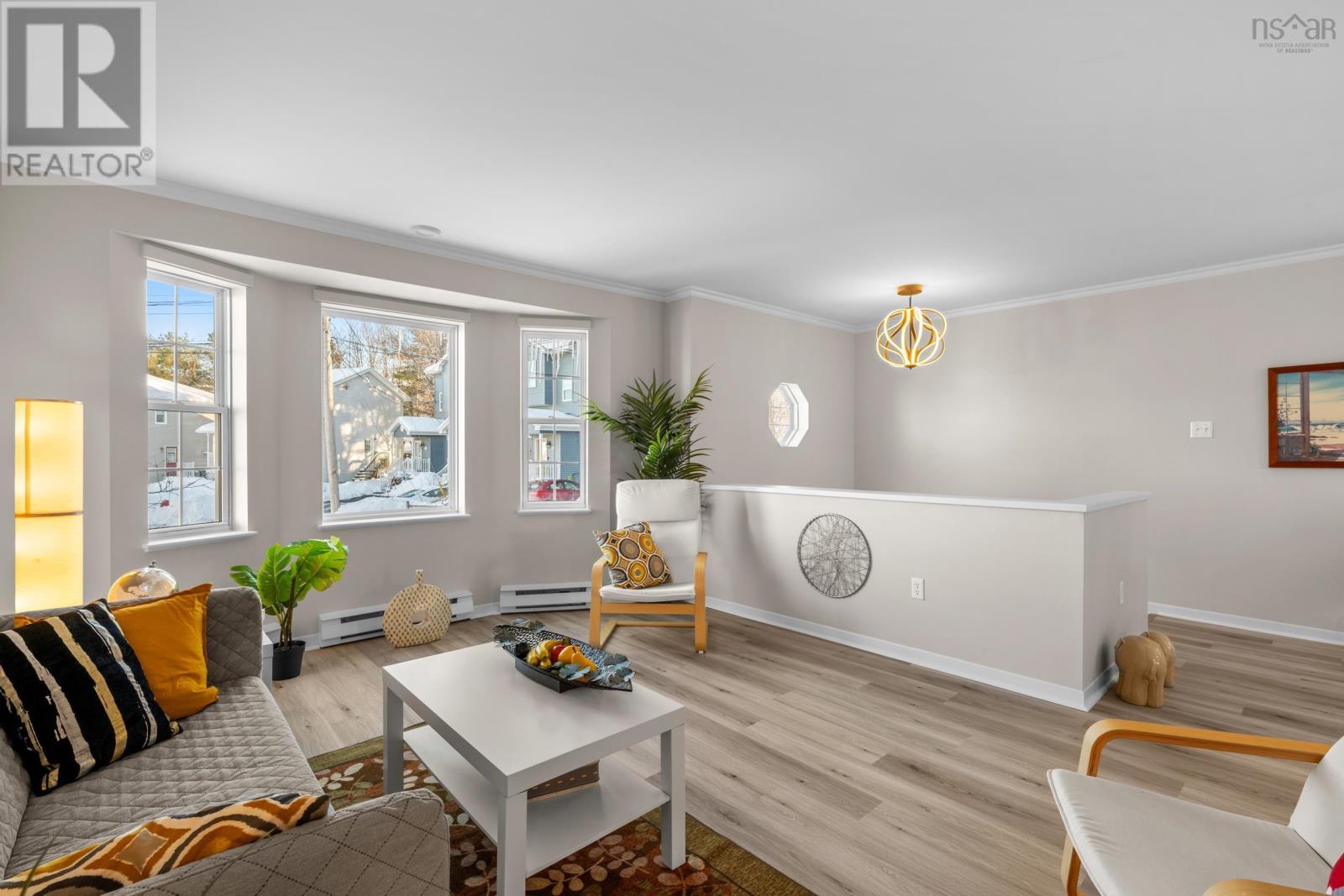 Property 8 of 46 of 28 Tutor Court