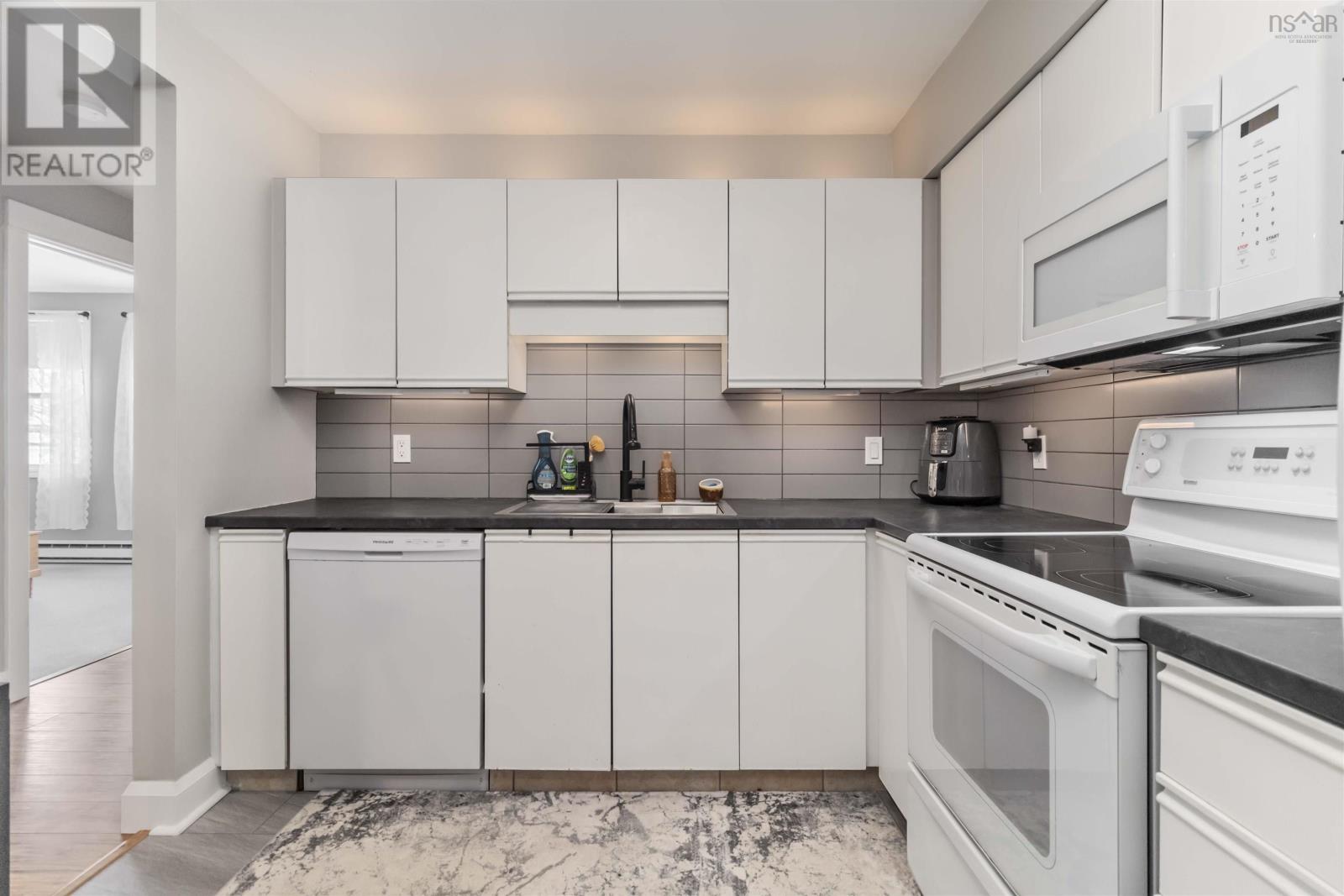 Property 5 of 13 of 302 83 Kearney Lake Road