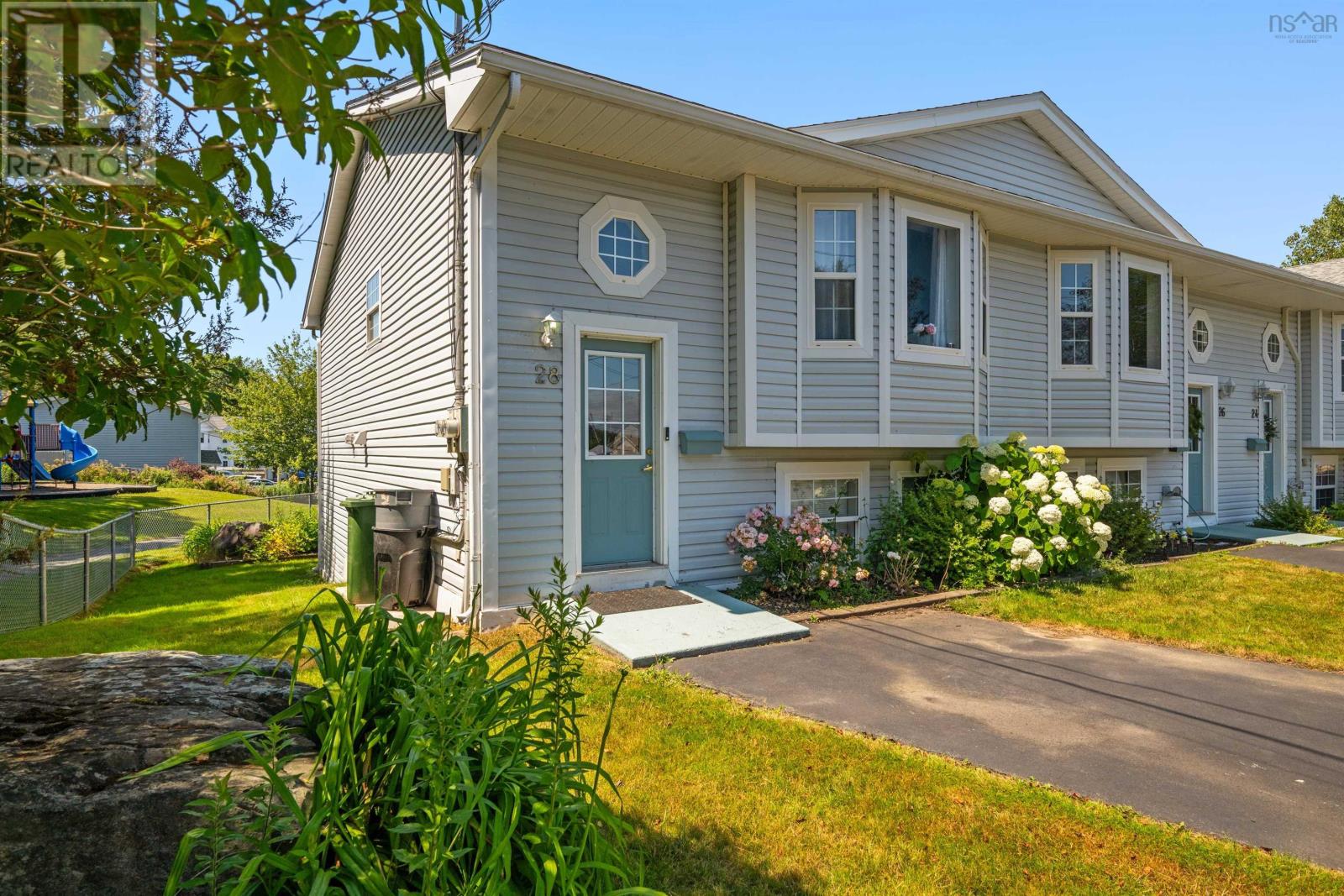 Property photo of 28 Tutor Court