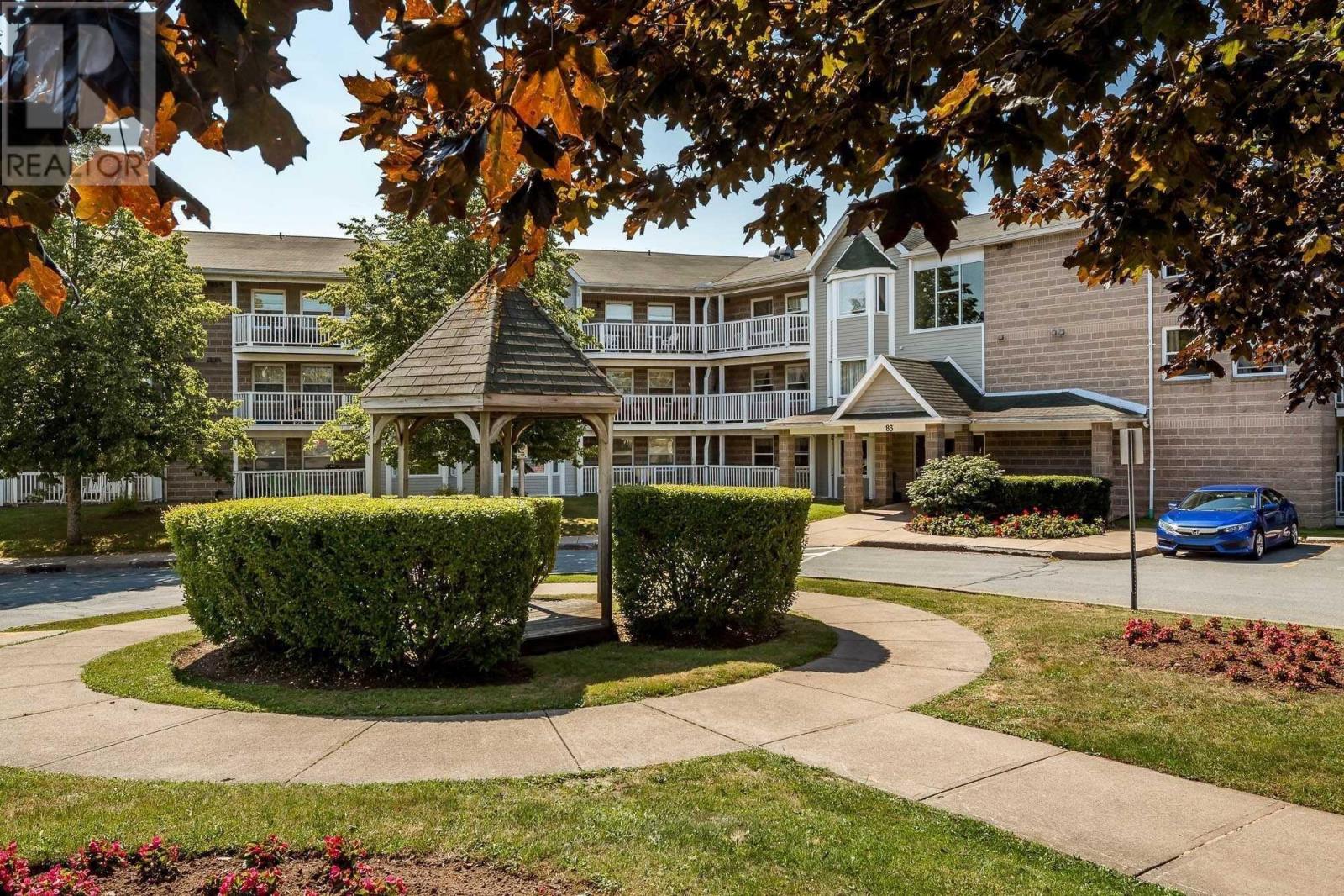 Property 12 of 13 of 302 83 Kearney Lake Road