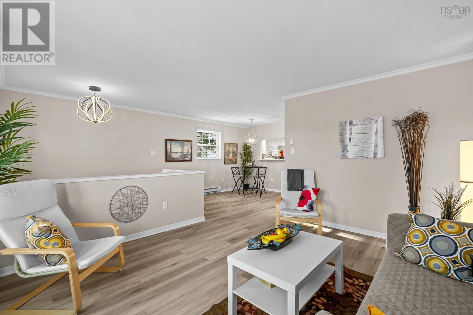 Property 7 of 46 of 28 Tutor Court