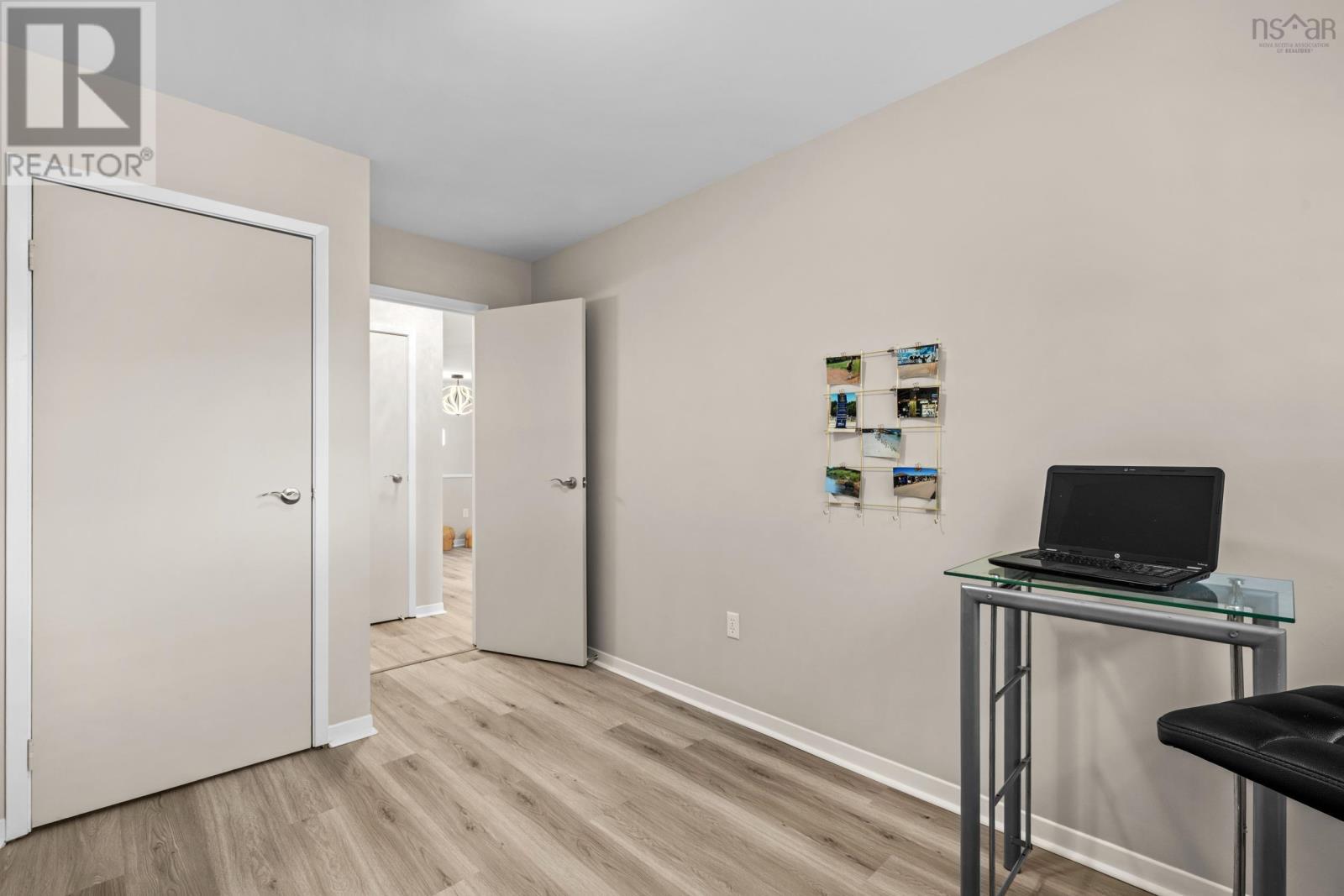 Property 21 of 46 of 28 Tutor Court