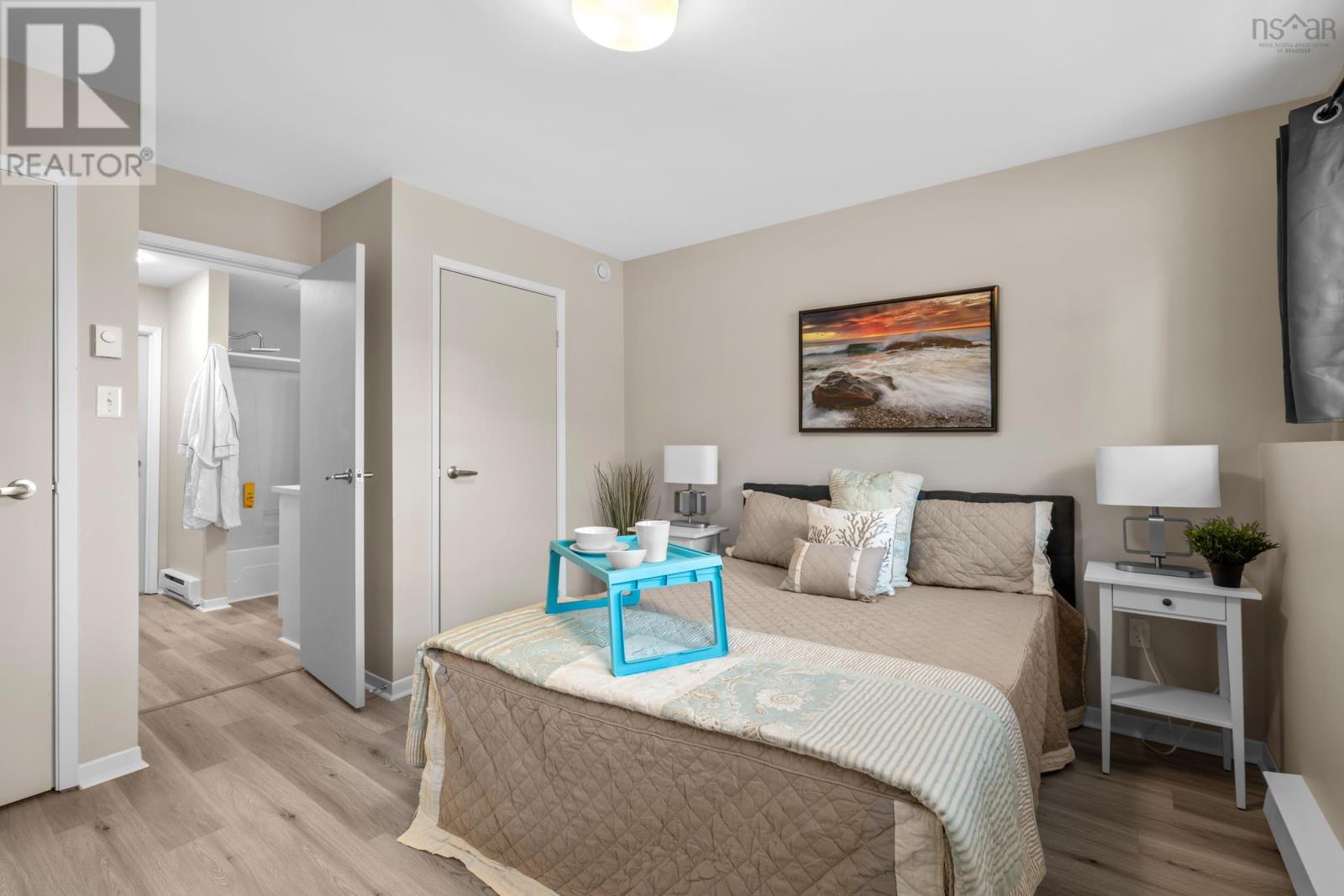 Property 25 of 46 of 28 Tutor Court