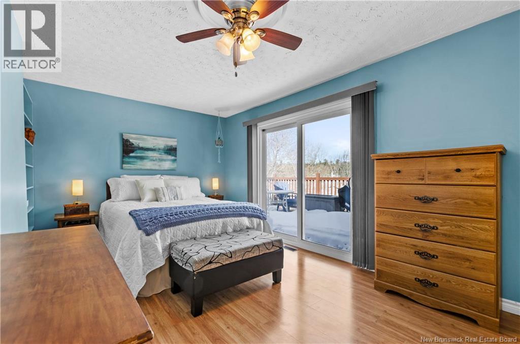 16 Baker Brook Court - Photo 4 of 47, New Maryland, New Brunswick