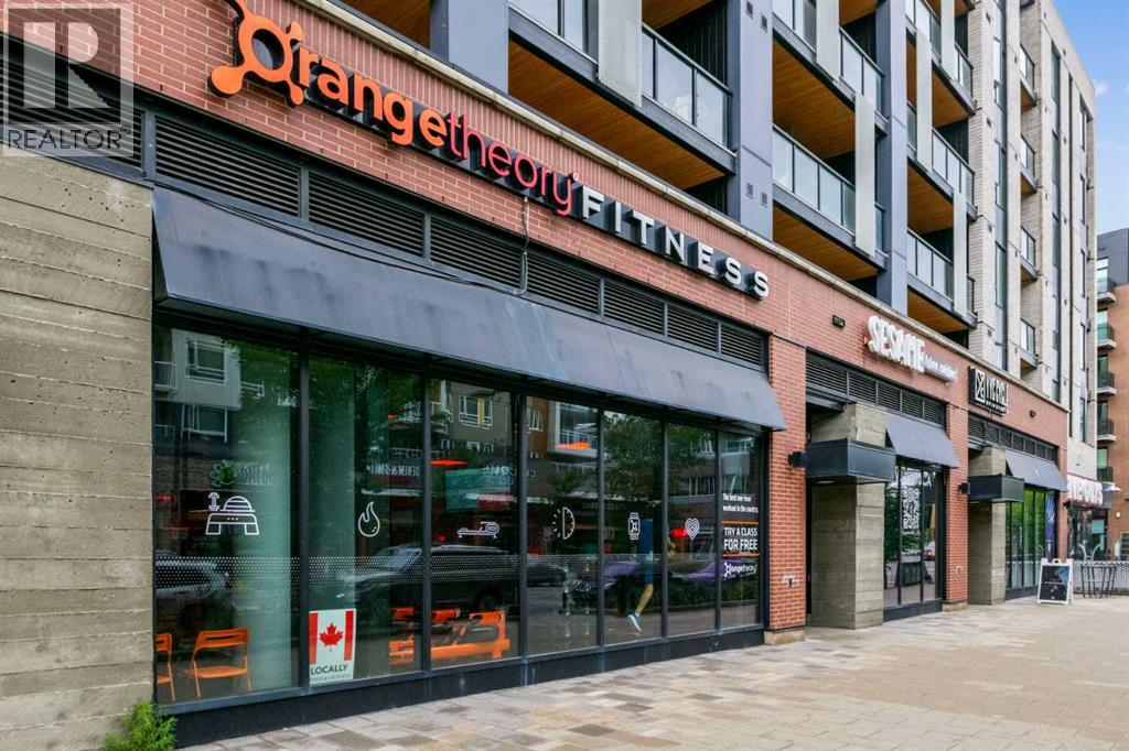 Single Family House for Sale in  Kovitz Lane NW University District Calgary 