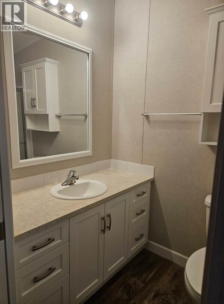  32 Victoria Road, Vernon