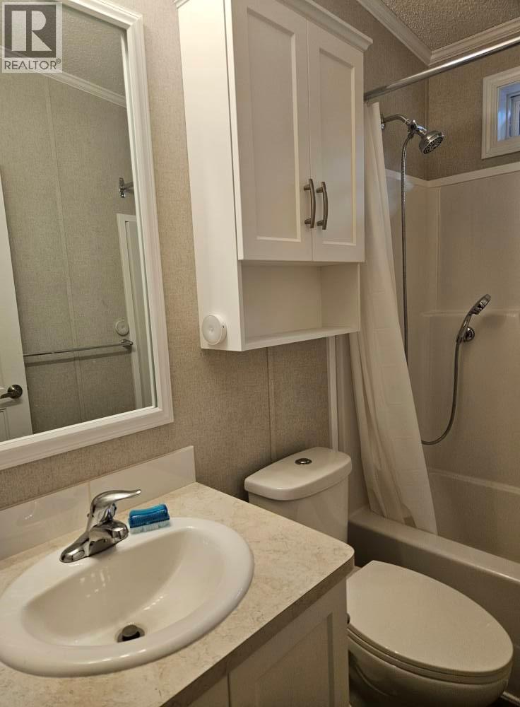  32 Victoria Road, Vernon