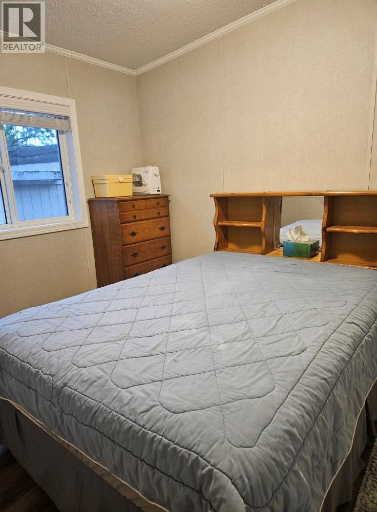  32 Victoria Road, Vernon