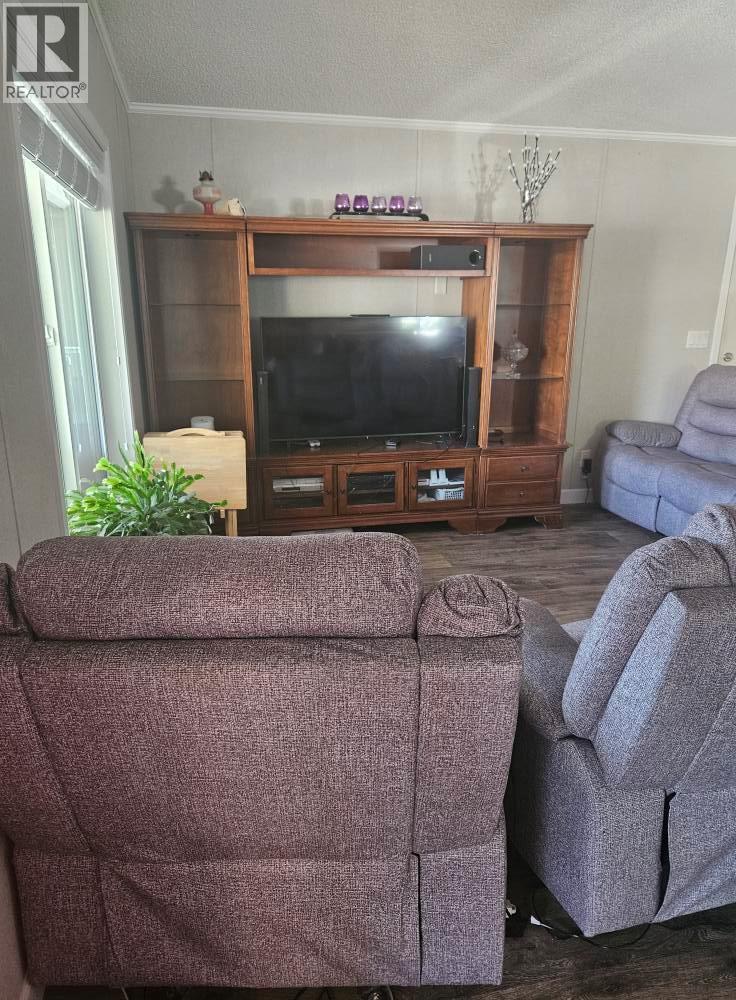  32 Victoria Road, Vernon