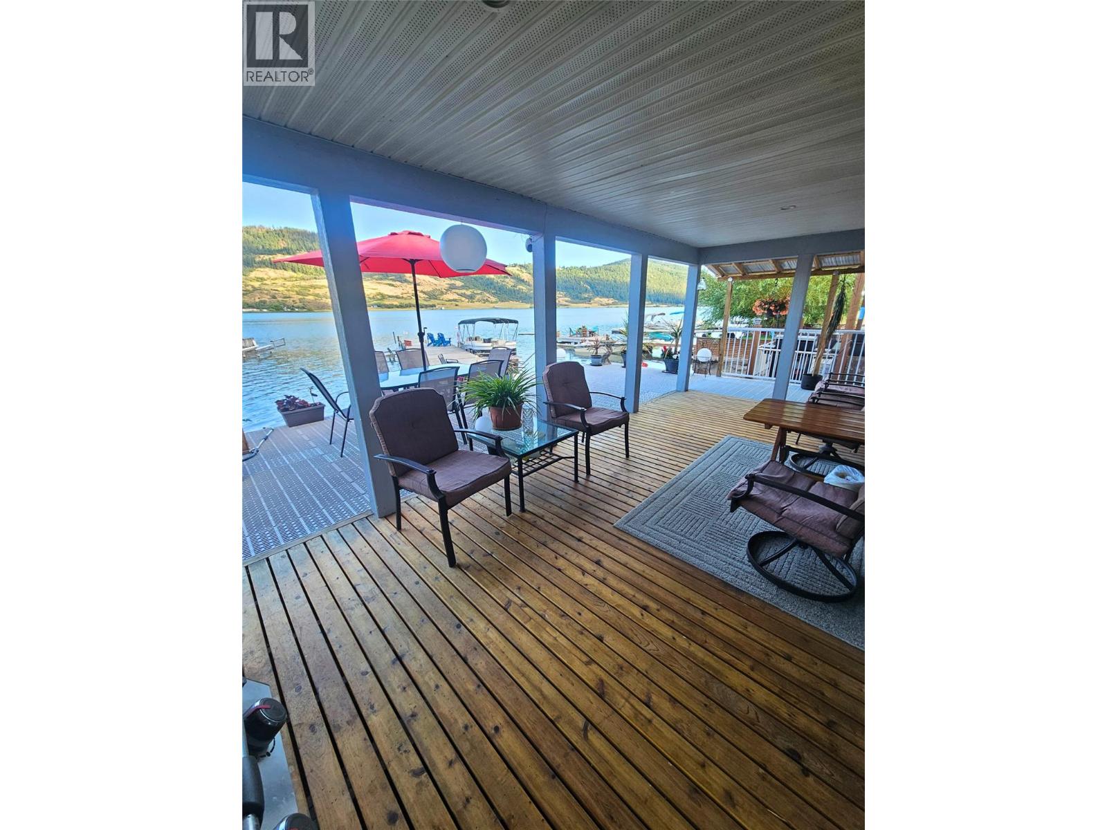  32 Victoria Road, Vernon