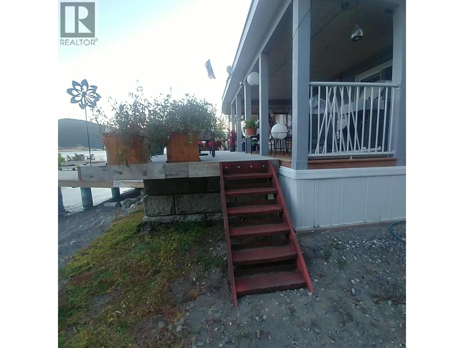  32 Victoria Road, Vernon