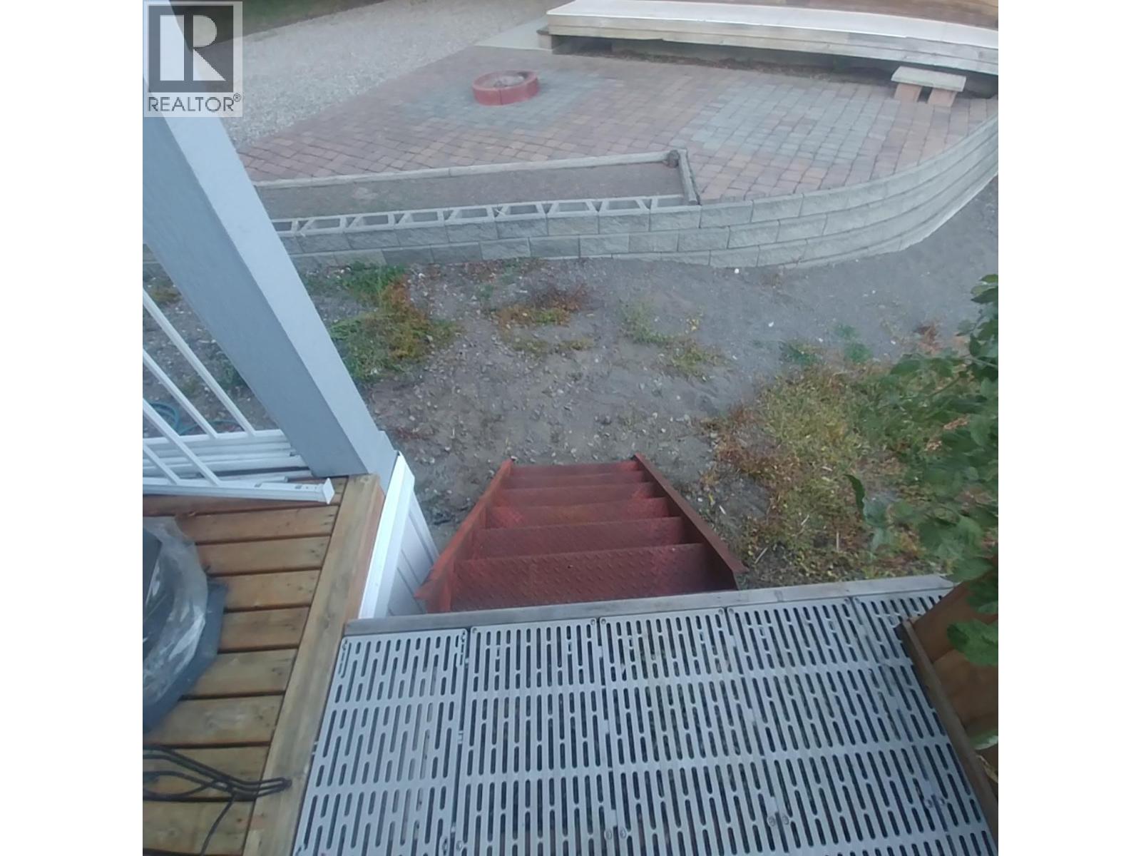  32 Victoria Road, Vernon