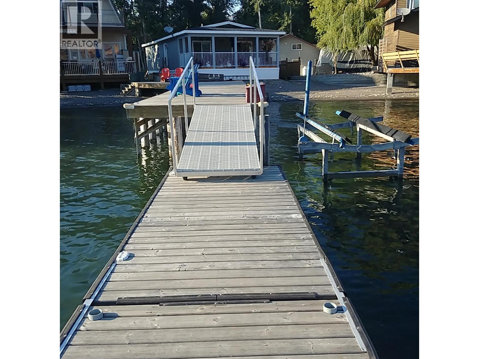  32 Victoria Road, Vernon