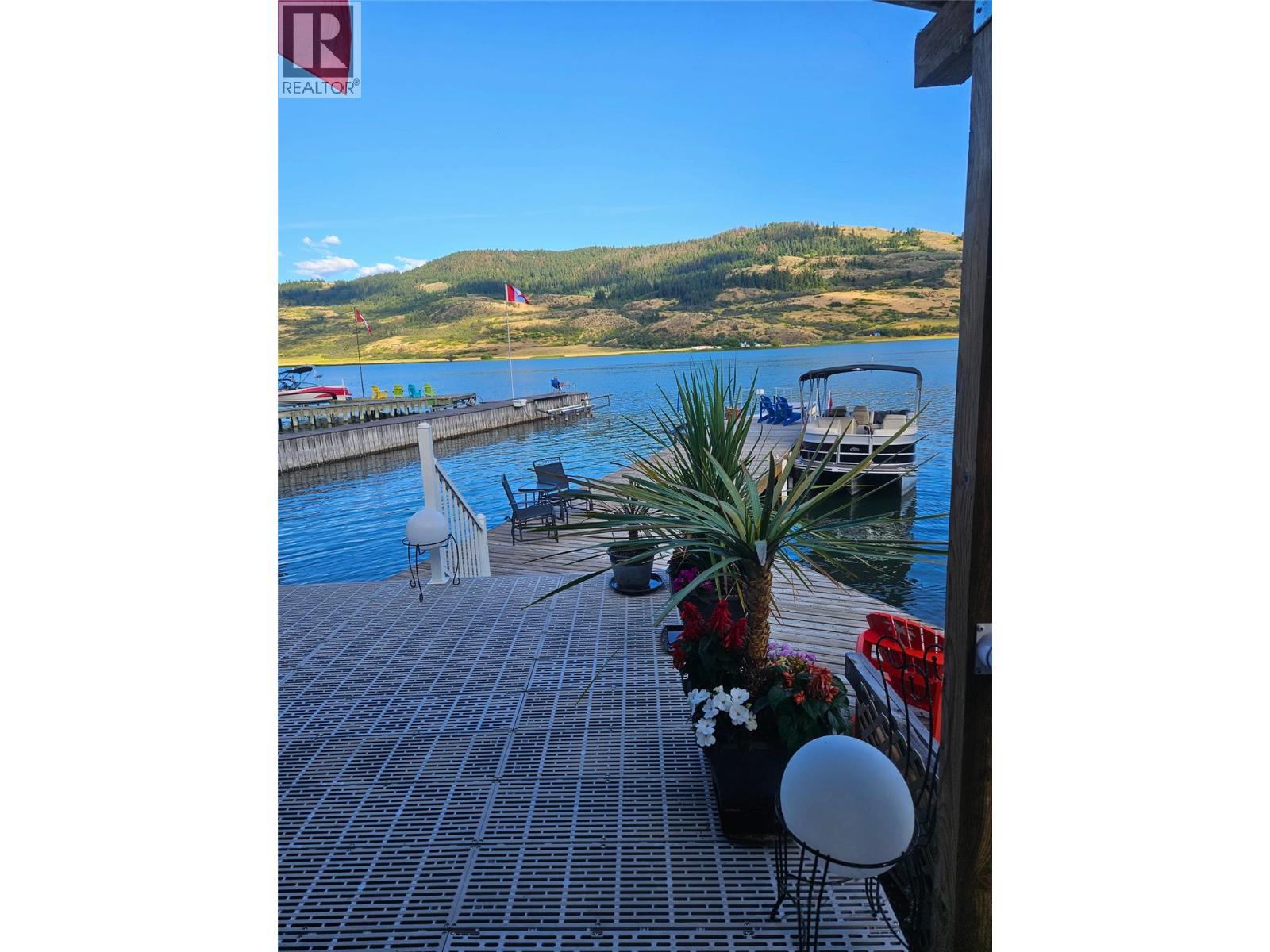  32 Victoria Road, Vernon