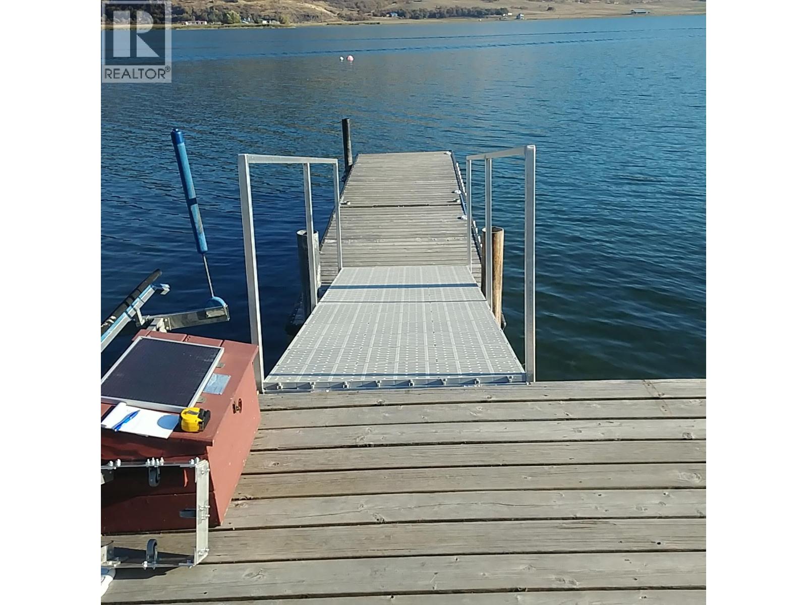  32 Victoria Road, Vernon