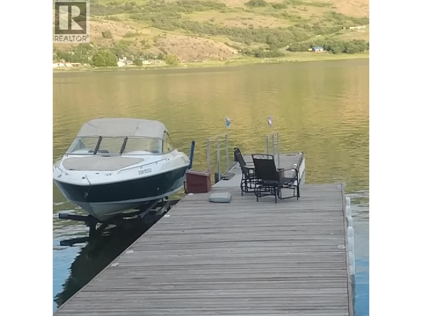  32 Victoria Road, Vernon