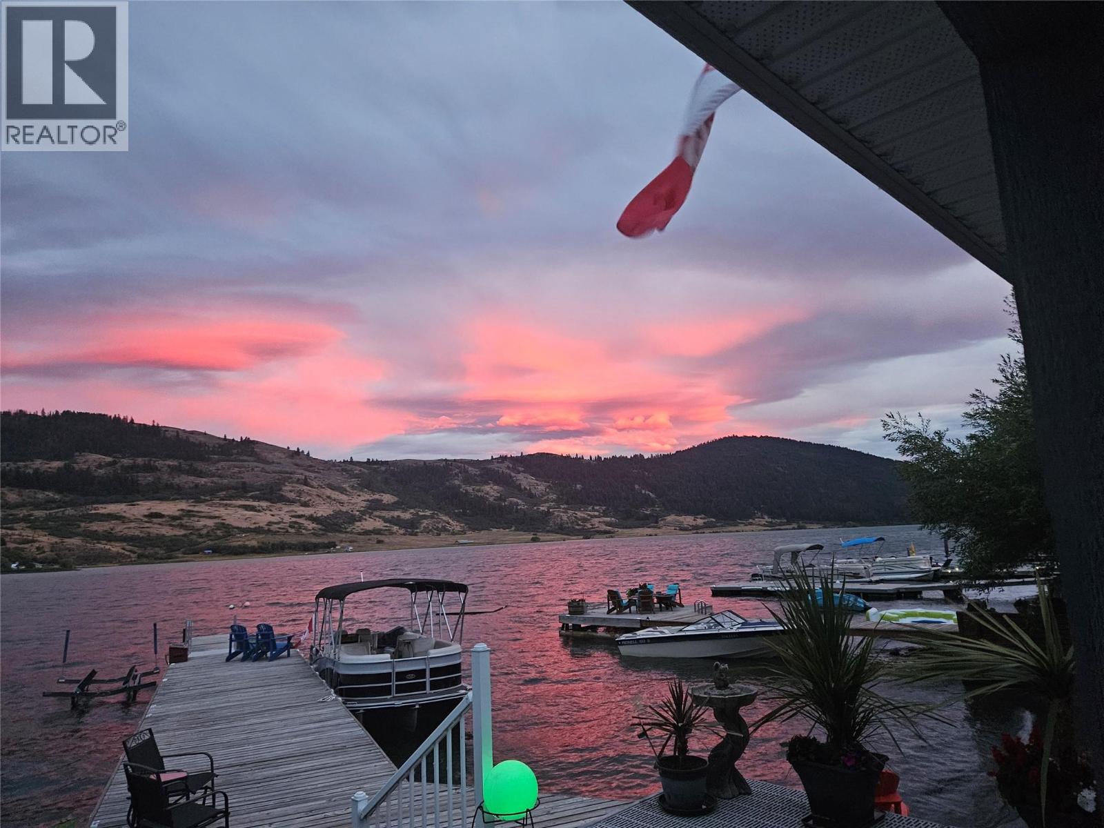  32 Victoria Road, Vernon