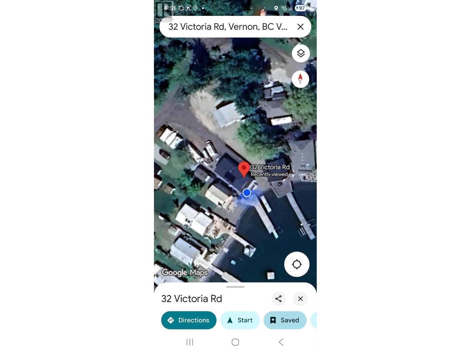 32 Victoria Road - 23