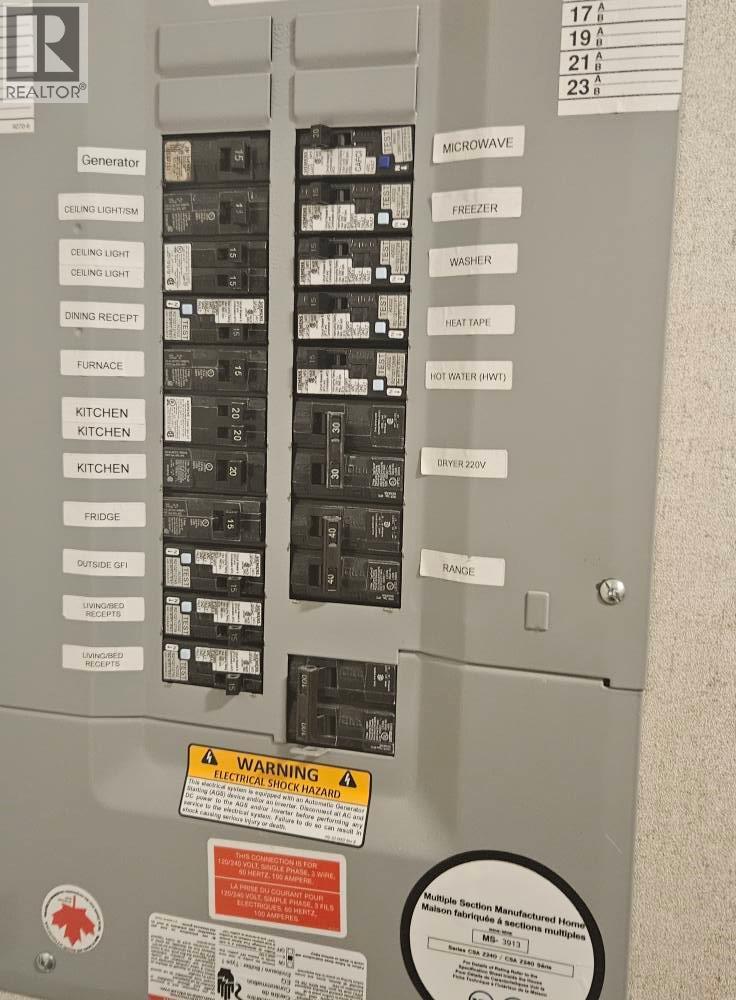  32 Victoria Road, Vernon