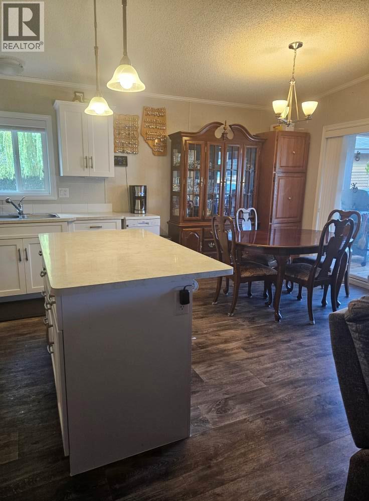  32 Victoria Road, Vernon