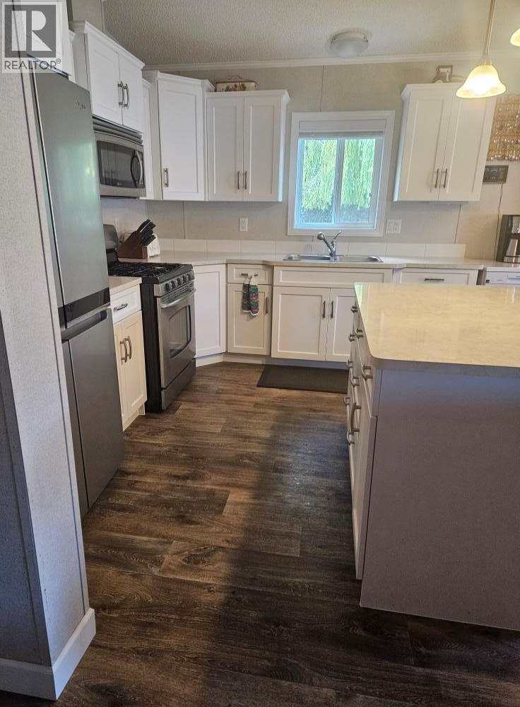  32 Victoria Road, Vernon