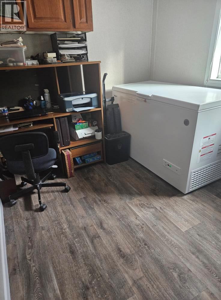  32 Victoria Road, Vernon