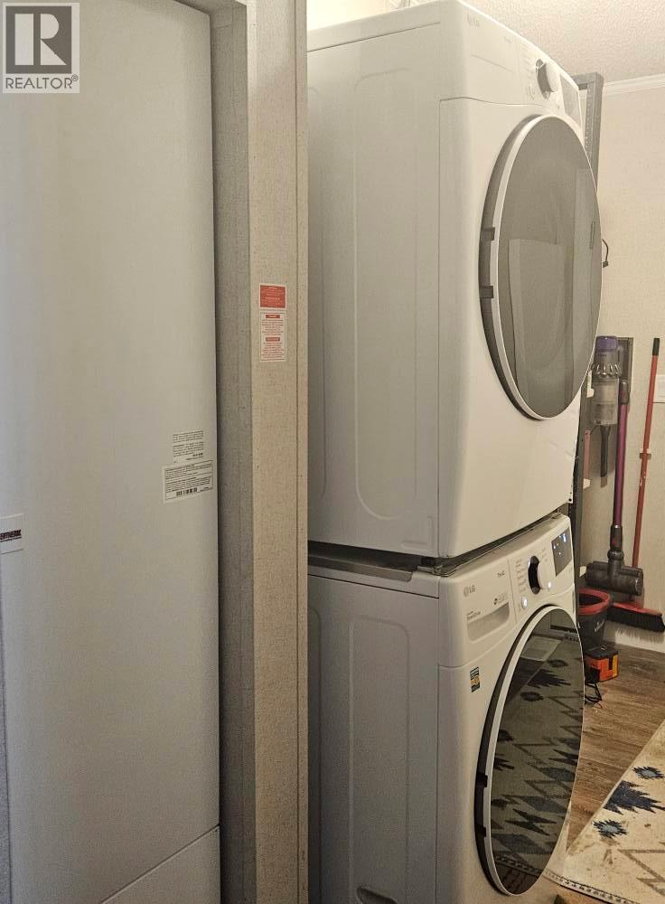  32 Victoria Road, Vernon