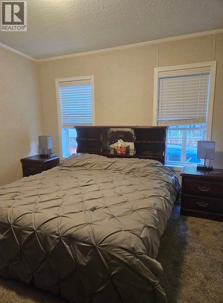  32 Victoria Road, Vernon