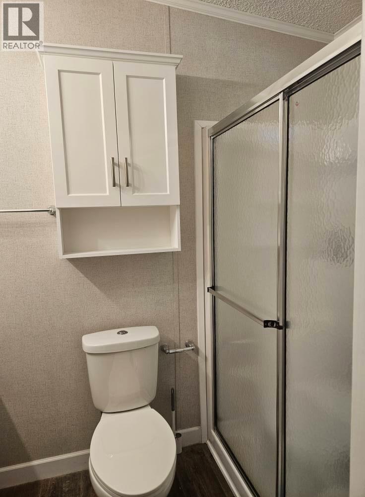  32 Victoria Road, Vernon