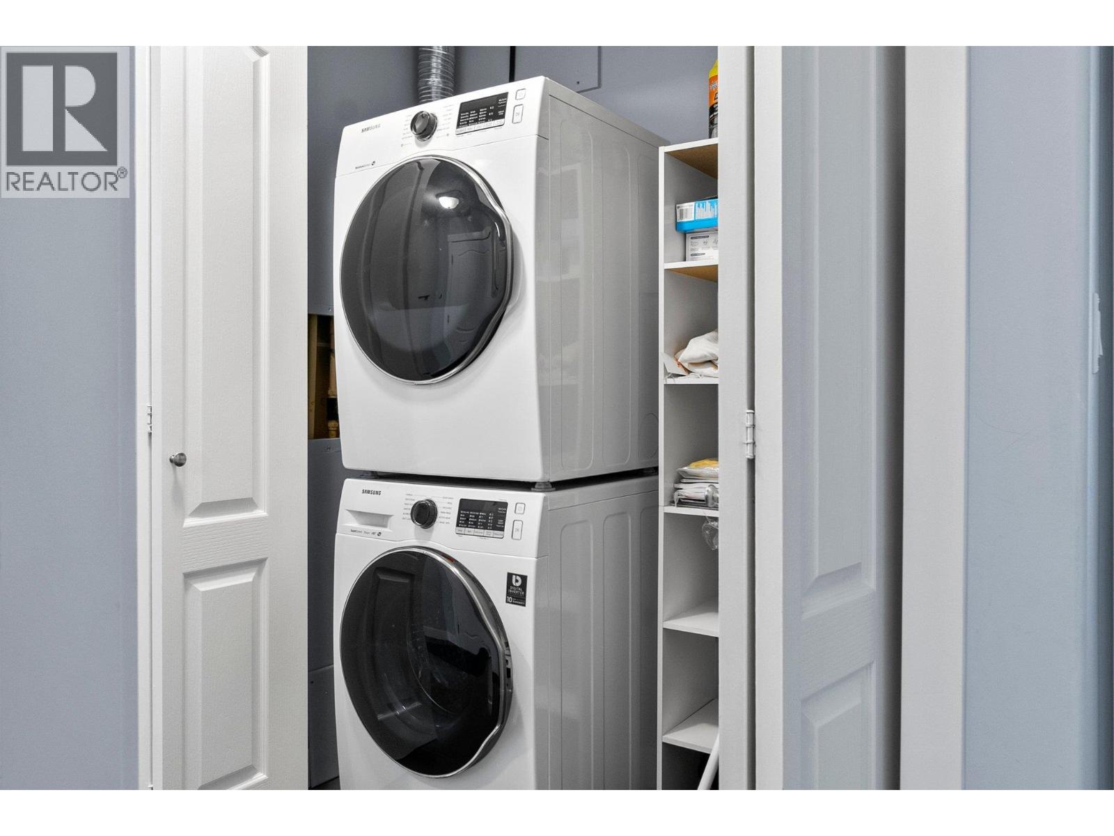 112 1002 Riverside Avenue, Sicamous