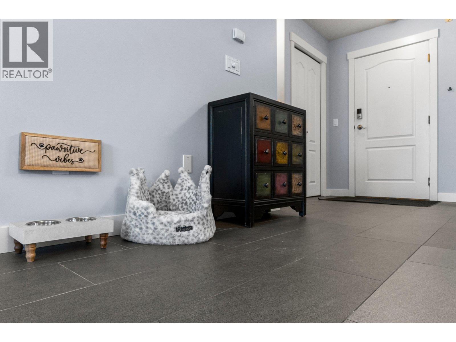 112 1002 Riverside Avenue, Sicamous