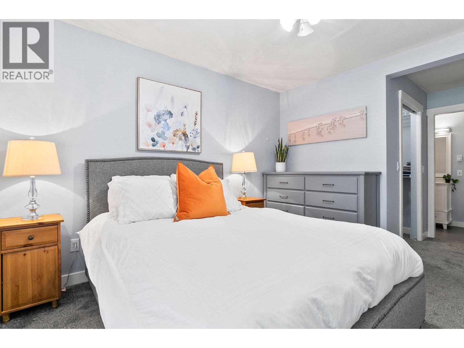 112 1002 Riverside Avenue, Sicamous