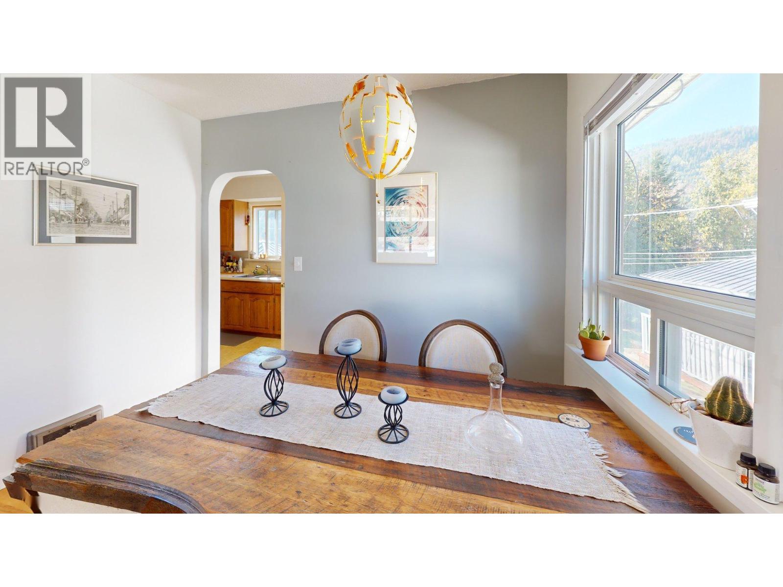 3130 Iris Crescent, Trail