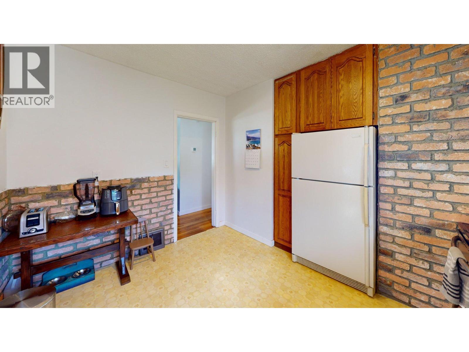 3130 Iris Crescent, Trail