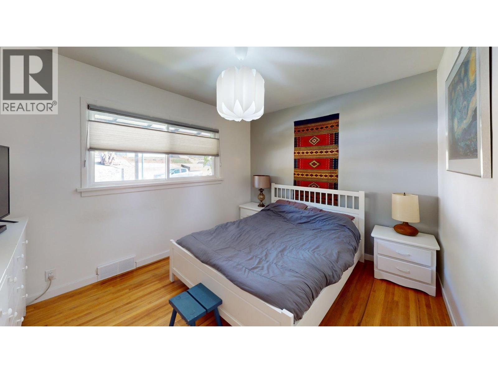 3130 Iris Crescent, Trail