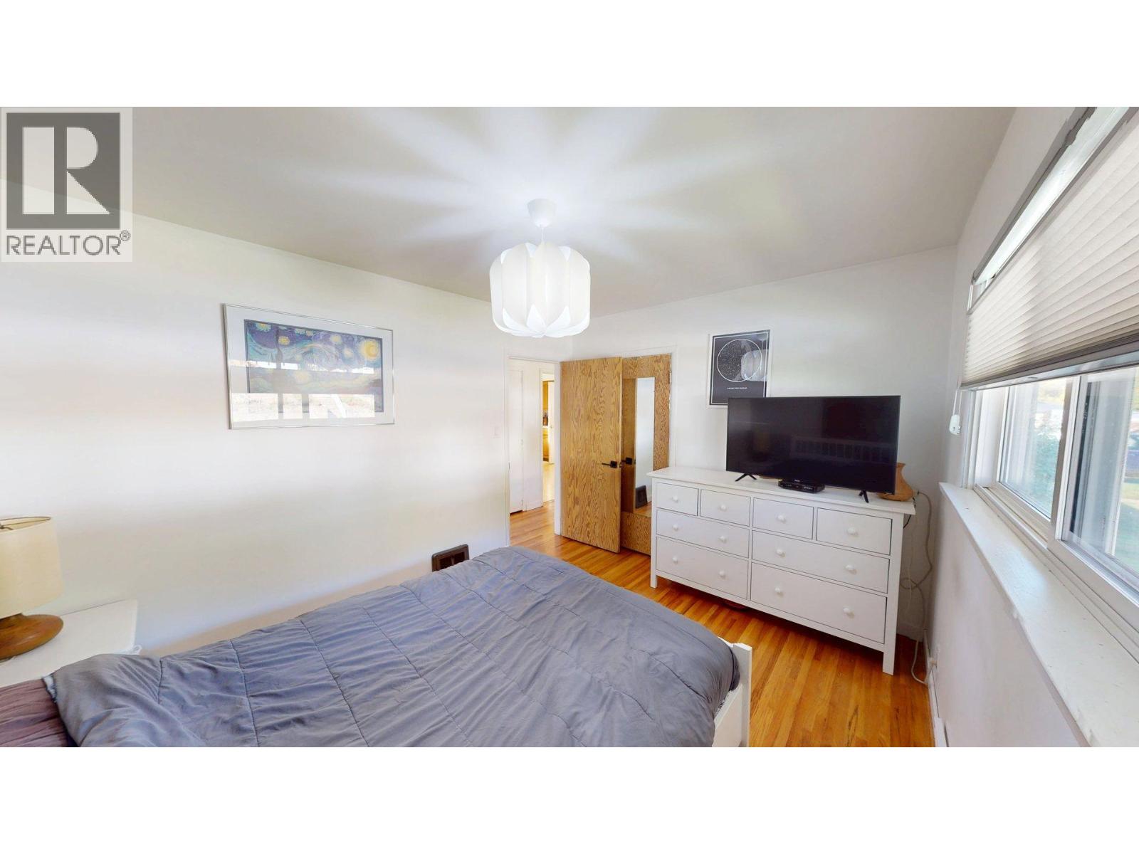 3130 Iris Crescent, Trail