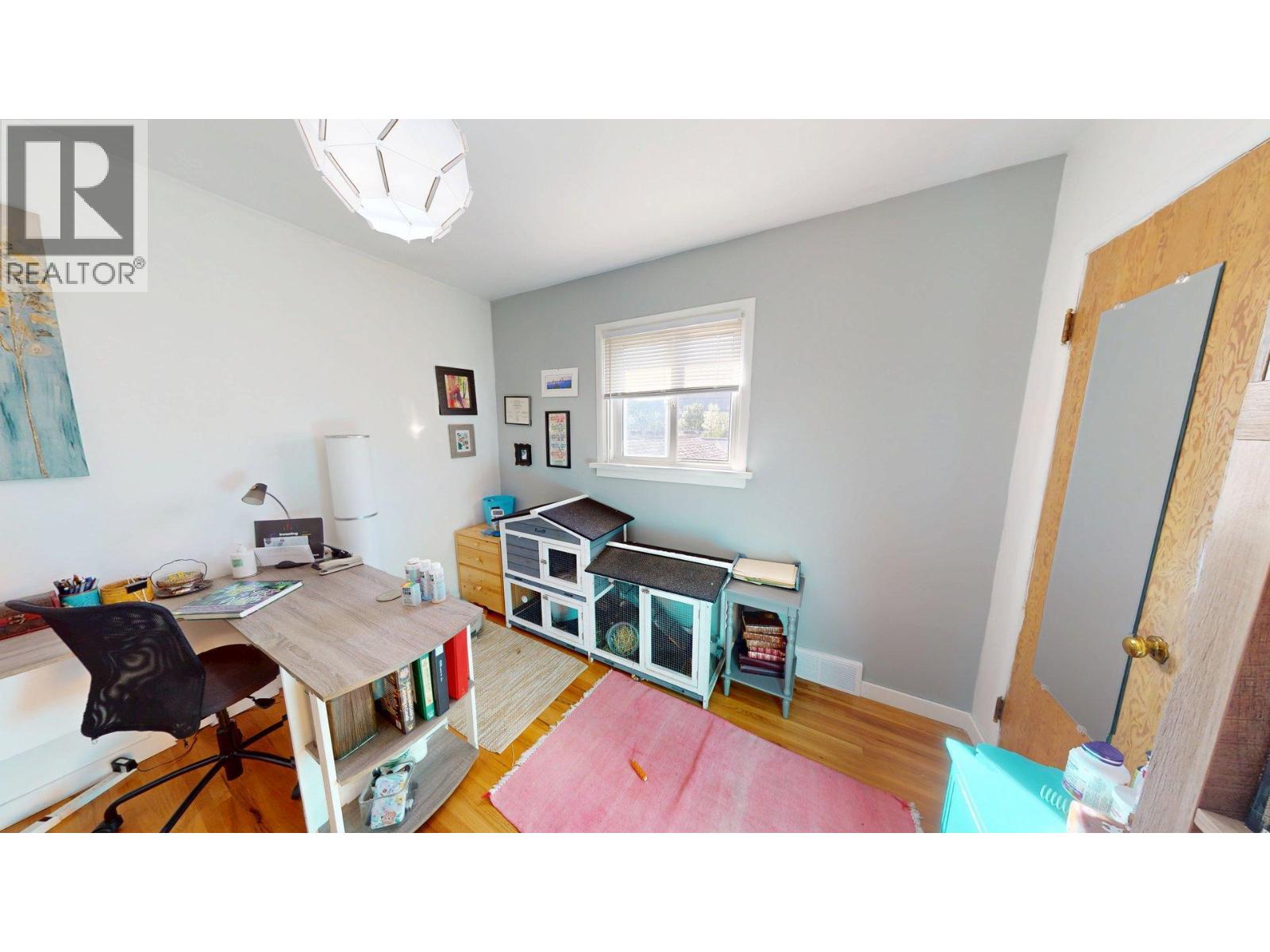 3130 Iris Crescent, Trail