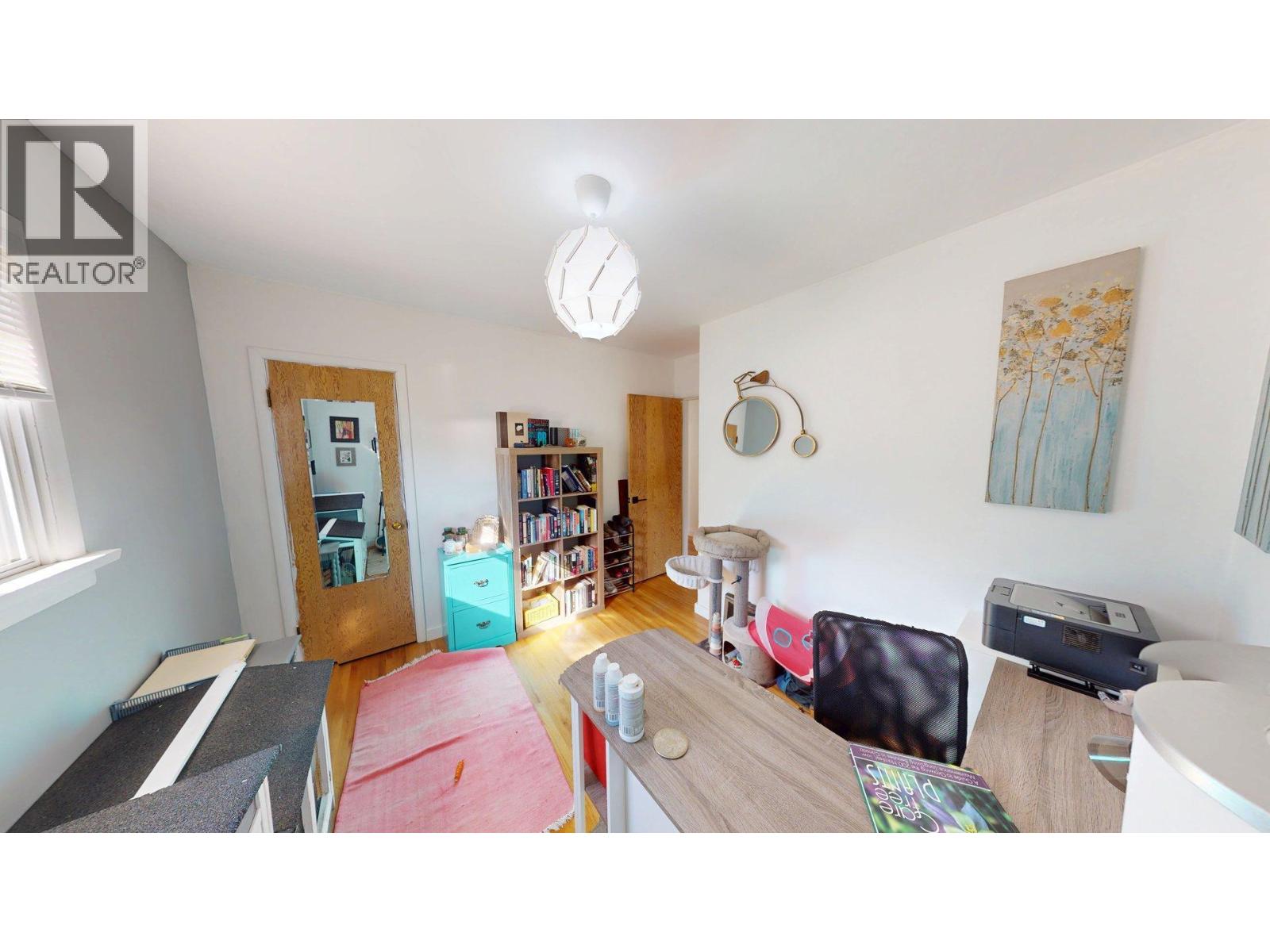 3130 Iris Crescent, Trail