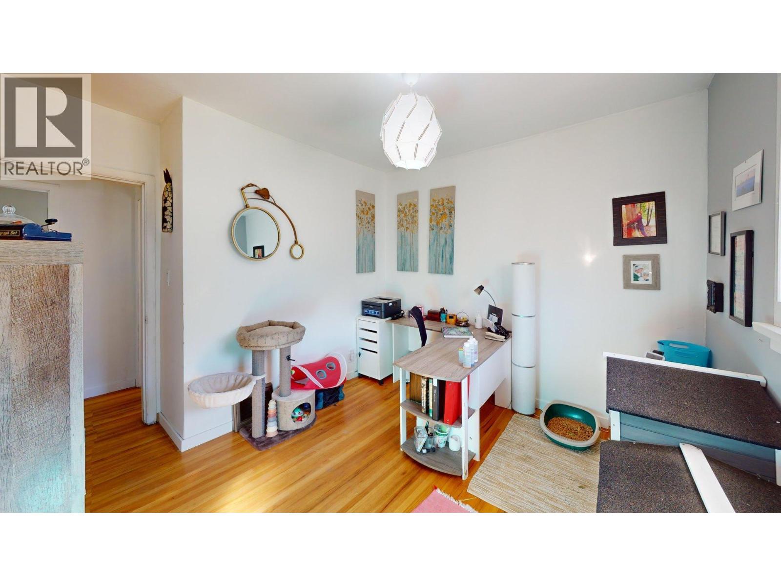 3130 Iris Crescent, Trail