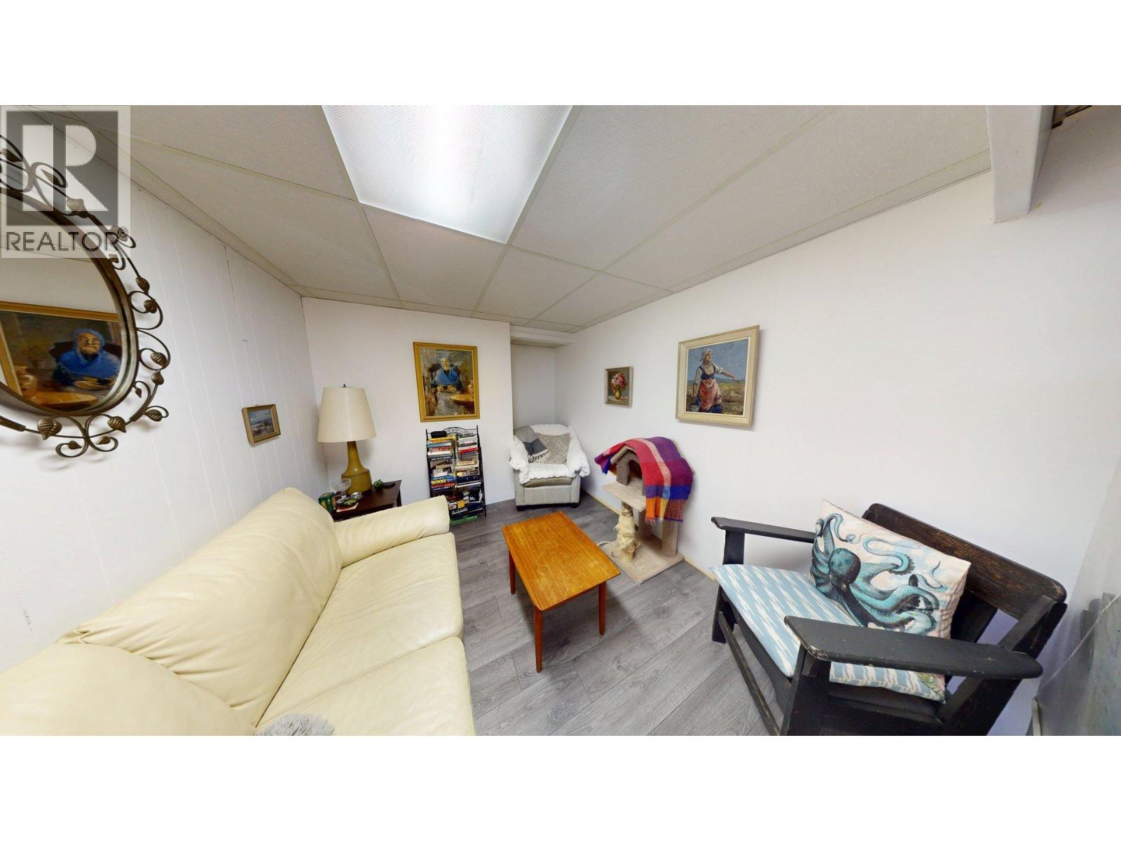 3130 Iris Crescent, Trail