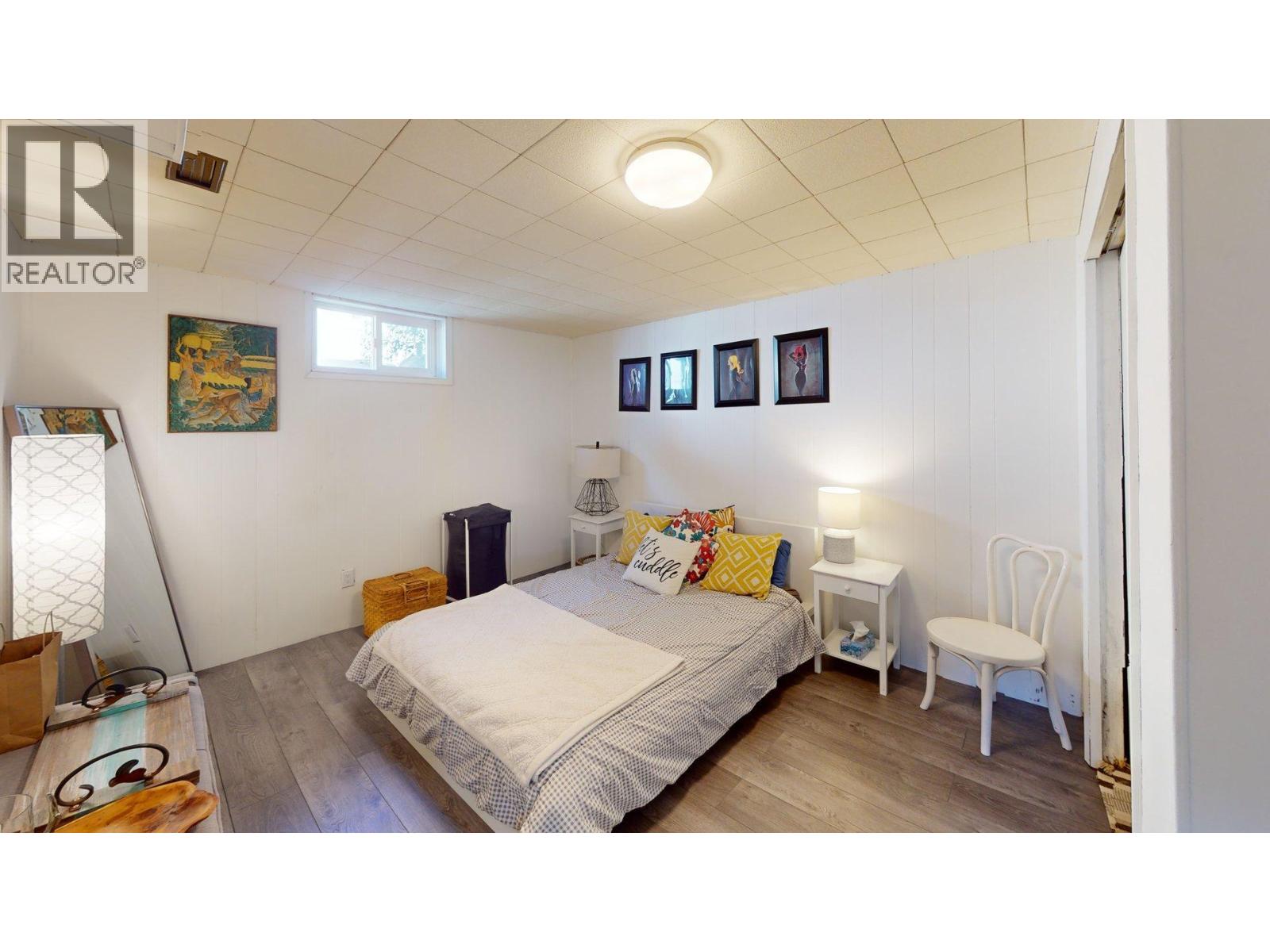 3130 Iris Crescent, Trail