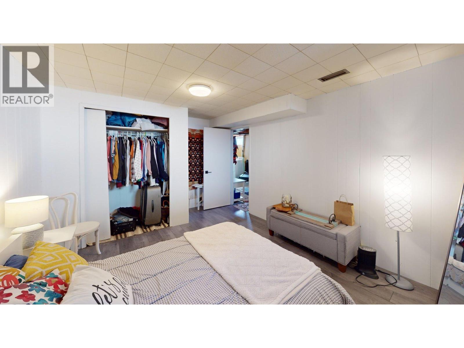 3130 Iris Crescent, Trail