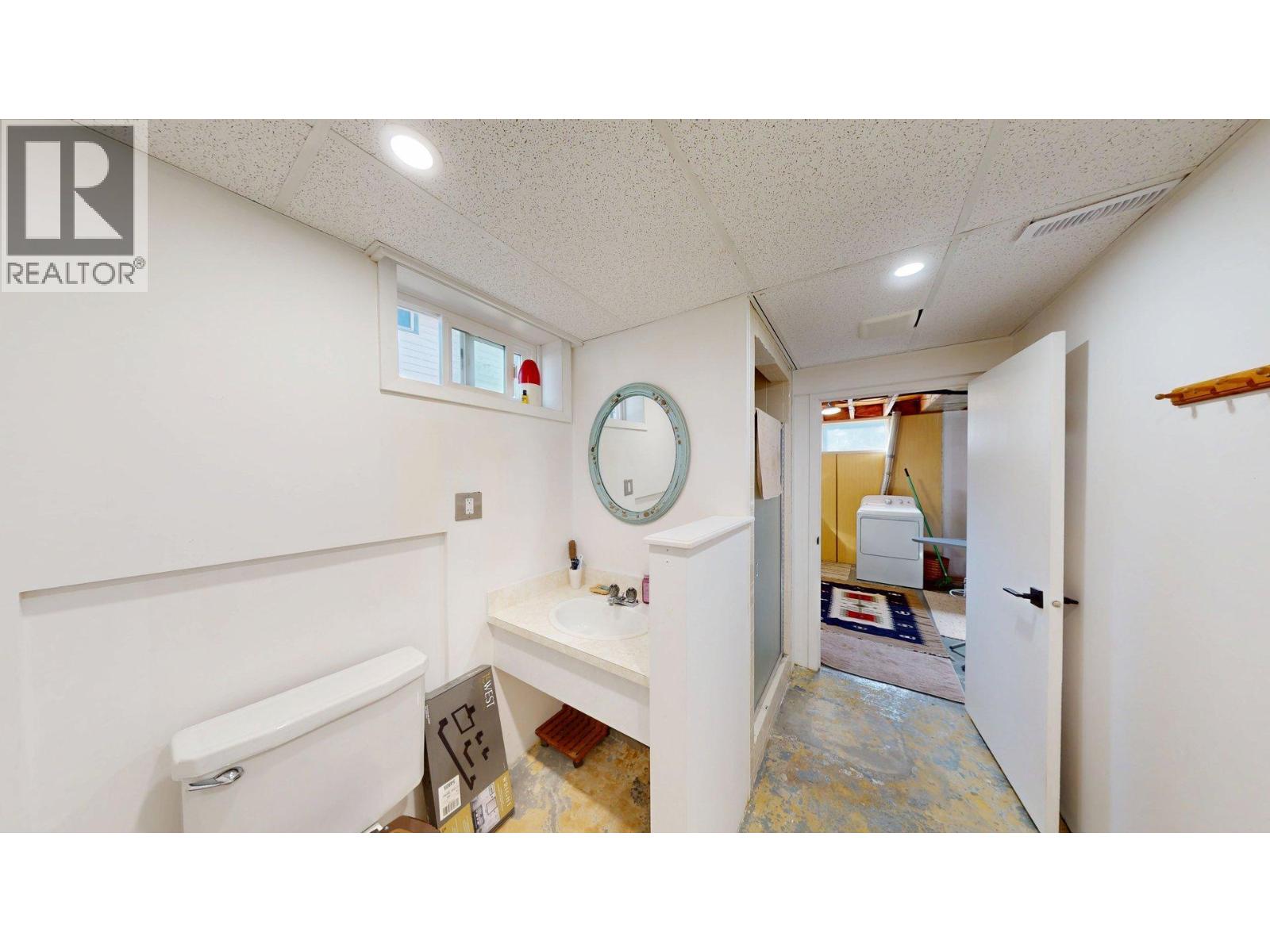 3130 Iris Crescent, Trail