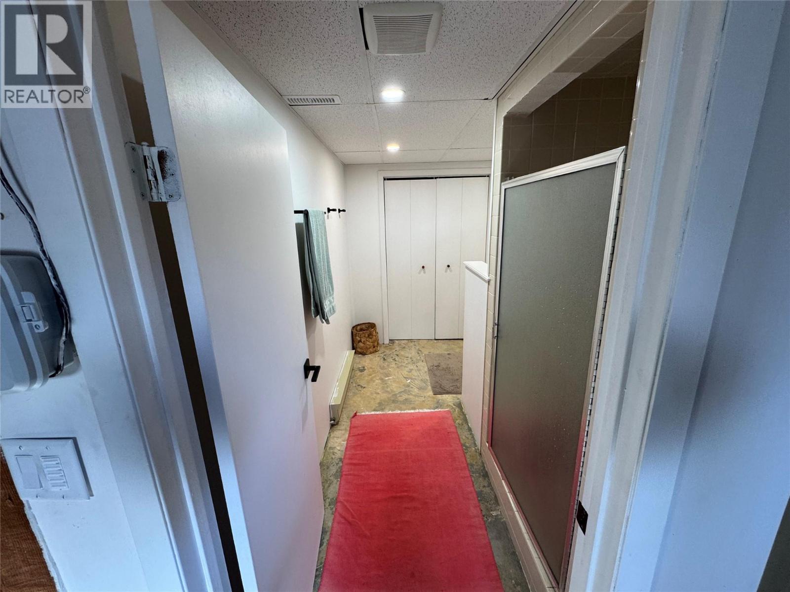 3130 Iris Crescent, Trail