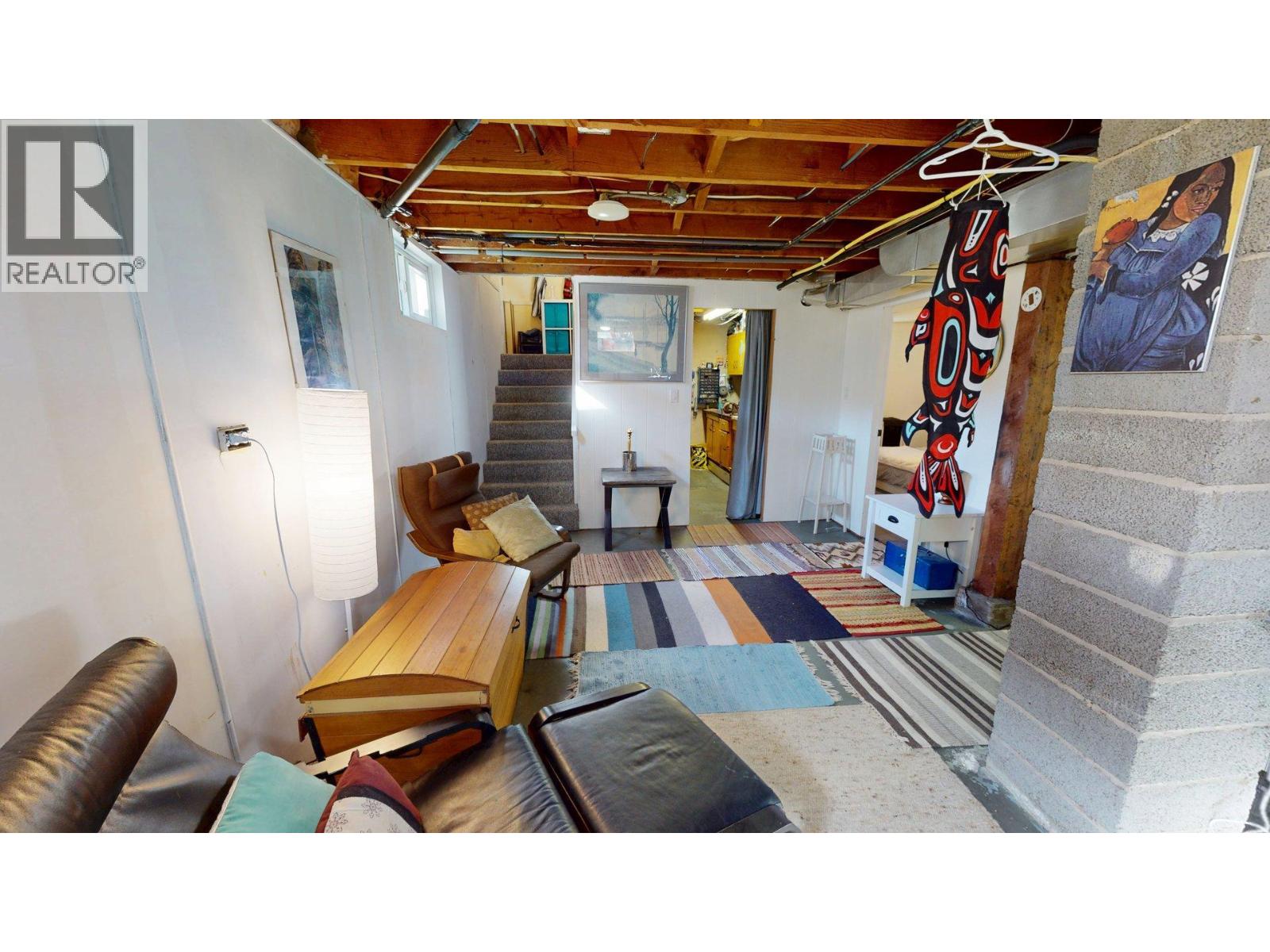 3130 Iris Crescent, Trail