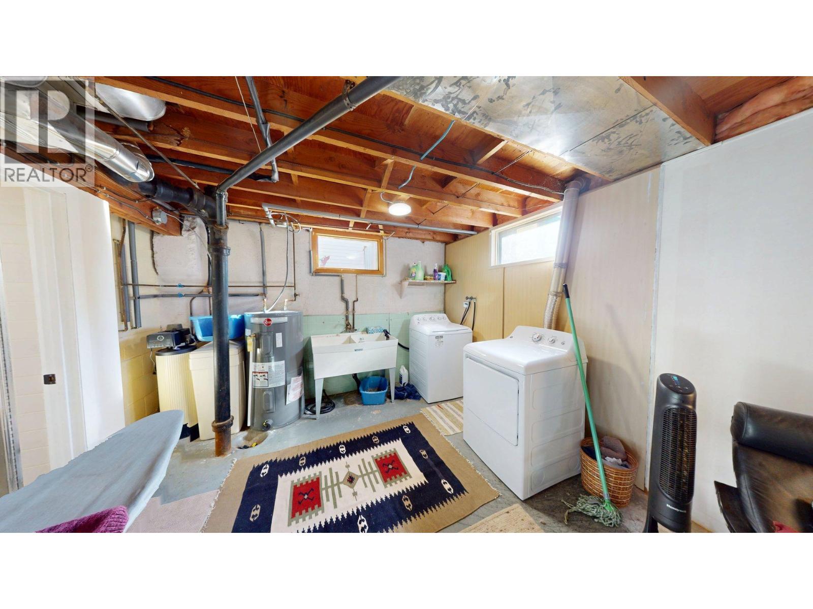 3130 Iris Crescent, Trail