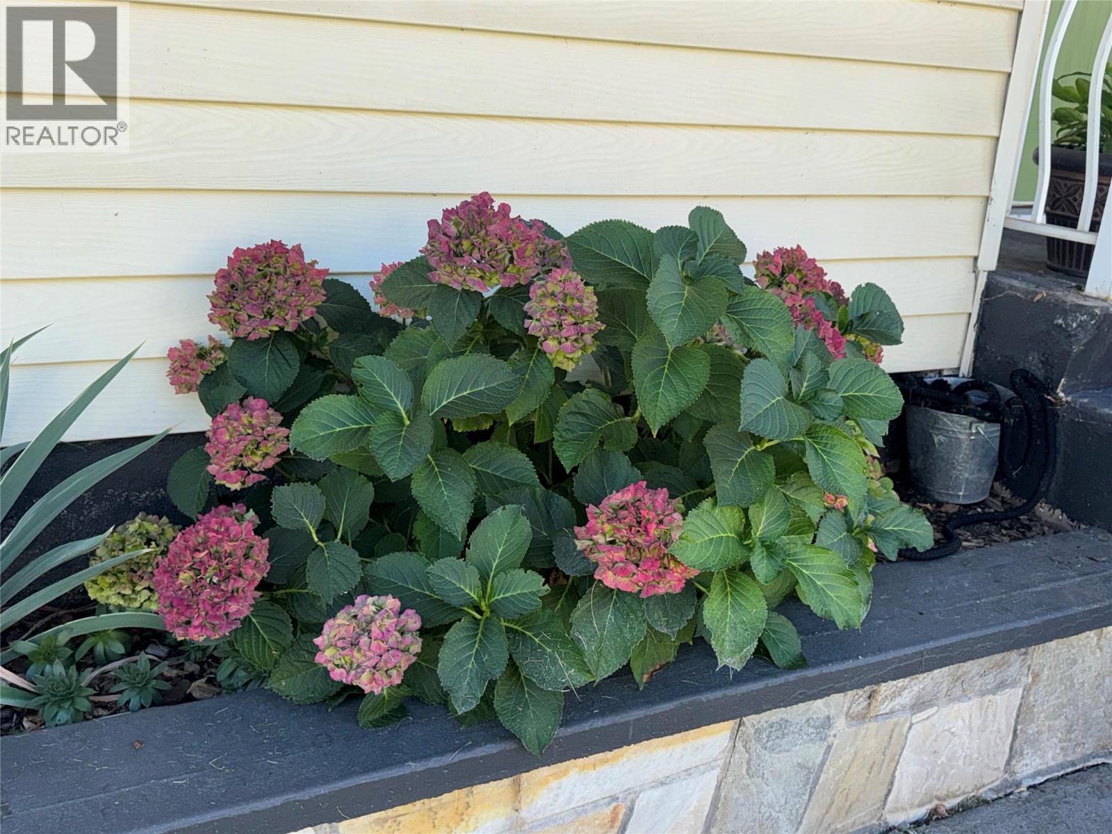 3130 Iris Crescent, Trail